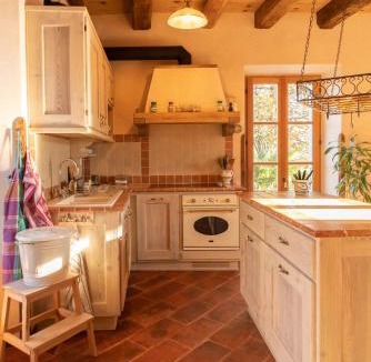 Ponte Tresa Apartment | Castellino Bella Vista