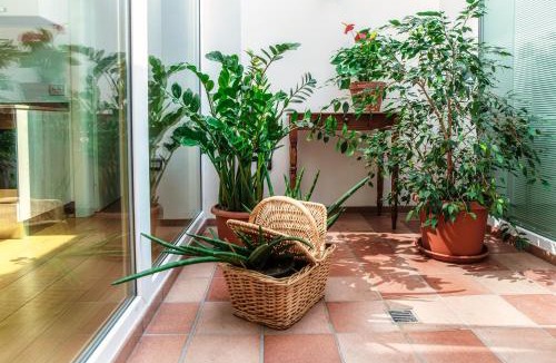 Novazzano Bed & Breakfast | Castello di Brusata Apartment by Quokka 360 - romantic flat with pool