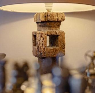 Carcheto-Brustico House | Castellu d'Orezza