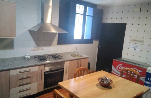 Villacanas Cottage | CASTILE LA MANCHA SPECIAL EASTER BETWEEN WETLANDS AND ORNITHOLOGICAL RICHNESS