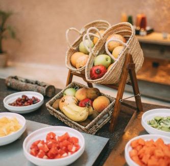 Brihuega Hotel | Castilla Termal Brihuega