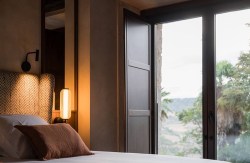 Brihuega Hotel | Castilla Termal Brihuega