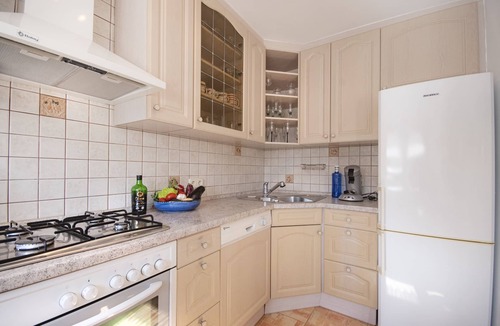 Benissa Coast Villa | Castillo- comfortable house, private pool, WIFI gratis!