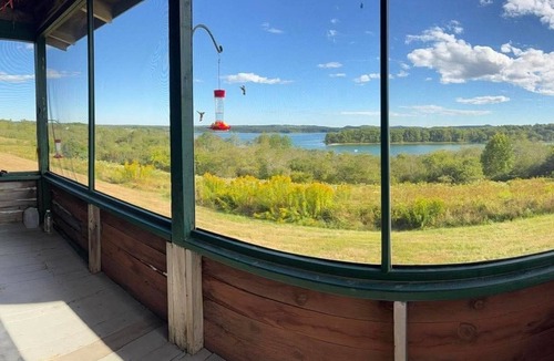Castine Cottage | Castine Coastal Escape – Paddle, Play & Unwind