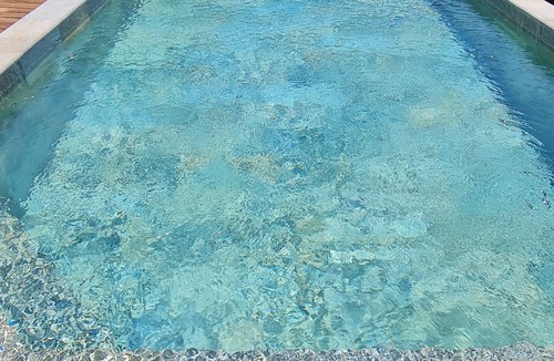 Castineta House | Castineta: mansion - CastinetaHouse with character