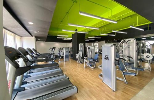 Ala Moana Hotel | Castle At Ala Moana Hotel