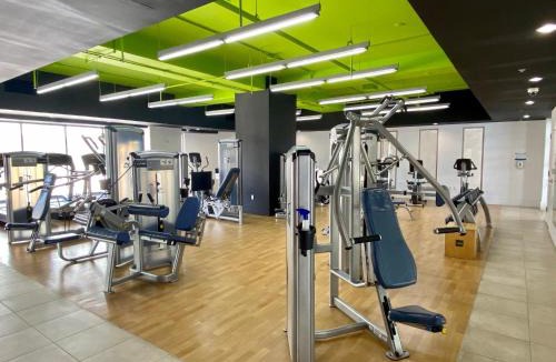 Ala Moana Hotel | Castle At Ala Moana Hotel