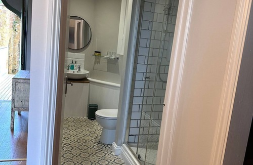 Sibford Gower Hotel | Castle at Edgehill