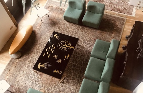 Carantec Other | Castle by the Sea