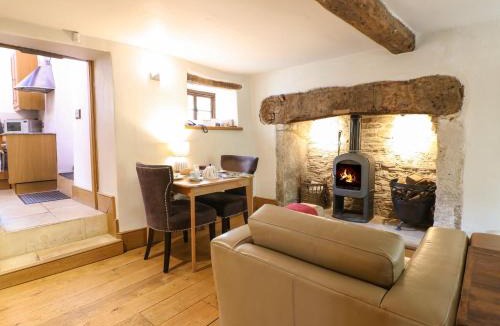 Castle Combe House | Castle Combe Cottage