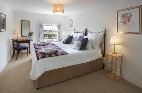 Wadhurst House | Castle Cottage, Wadhurst
