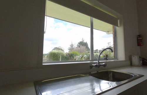 Wellsford Hotel | Castle Court Motel