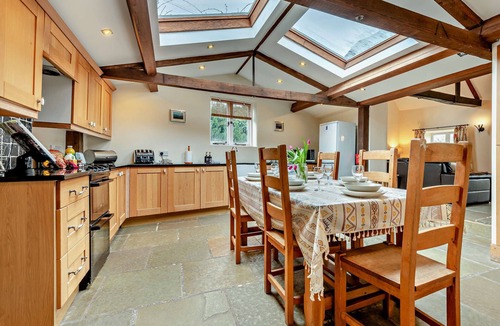 Kingston Apartment | Castle Forge Historic Purbeck Forge in Kingston Corfe Castle