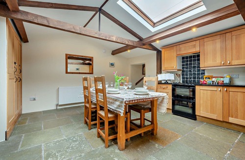 Kingston Apartment | Castle Forge Historic Purbeck Forge in Kingston Corfe Castle