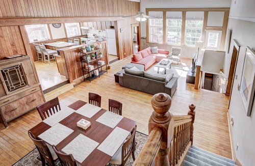Newcastle House | CASTLE Getawy/Short stay(Off 401)