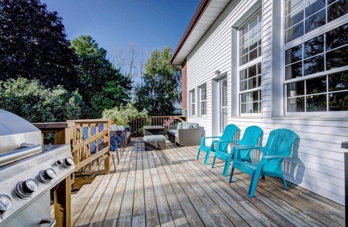 Newcastle House | CASTLE Getawy/Short stay(Off 401)