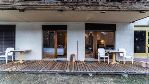 Blitzingen Apartment | Castle, Goms