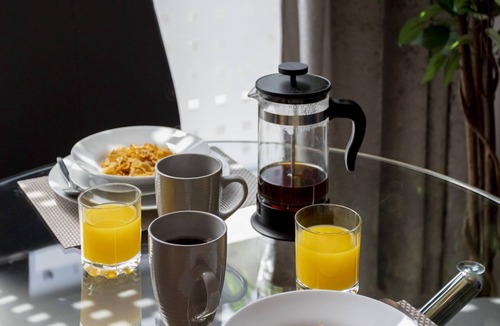 Redhill Apartment | Castle Haven Apartment, Redhill