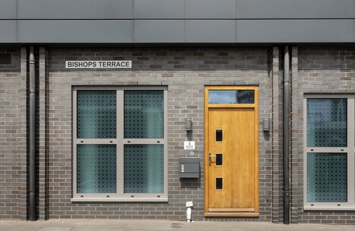 Redhill Apartment | Castle Haven Apartment, Redhill