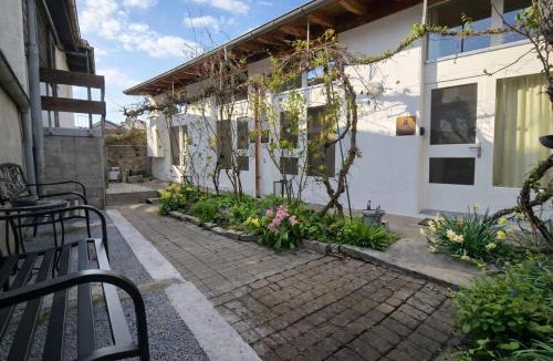 Thun Apartment | Castle Hill I King Suite I Central I Amazing Views