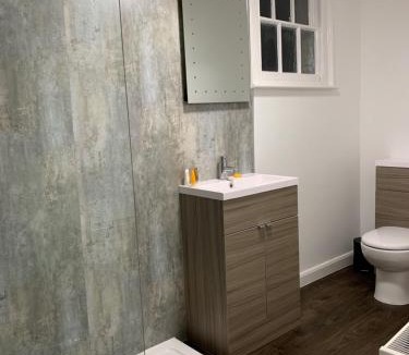 Devizes Hotel | Castle Hotel