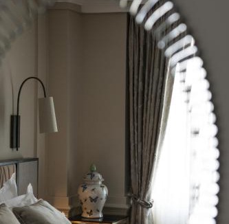 Windsor City Centre Hotel | Castle Hotel Windsor