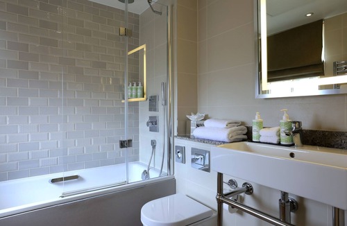 Windsor City Centre Hotel | Castle Hotel Windsor