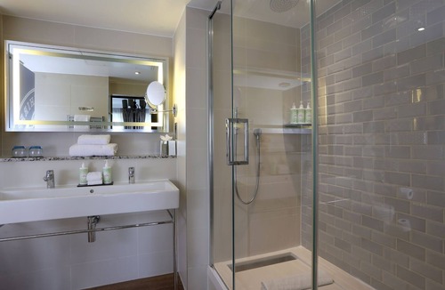 Windsor City Centre Hotel | Castle Hotel Windsor