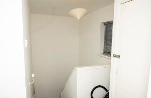 Northampton House | Castle House