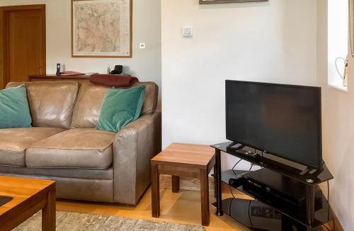 Rosthwaite House | Castle Howe