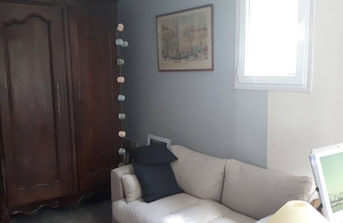 Vallon-en-Sully House | CASTLE IN BOCAGE BOURBONNAIS