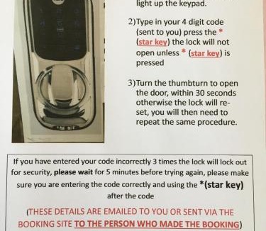 Ely Hotel | Castle Lodge