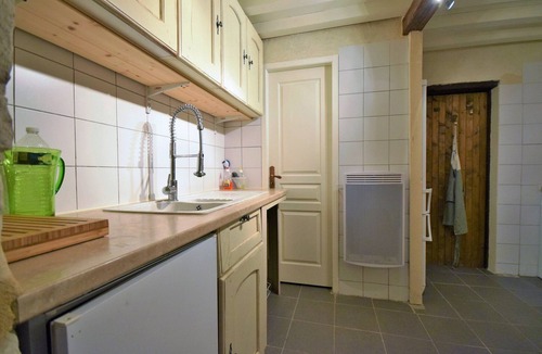 Bon-Encontre Other | Castle near Agen with Shared Pool