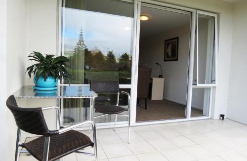 East Tamaki Apartment | Castle Newhaven