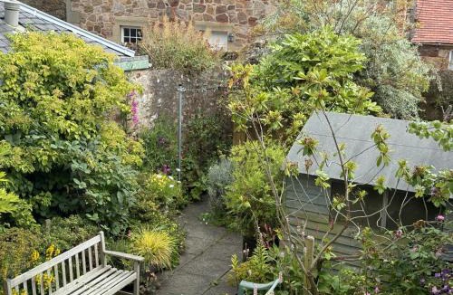 Crail House | Castle Rock, Crail