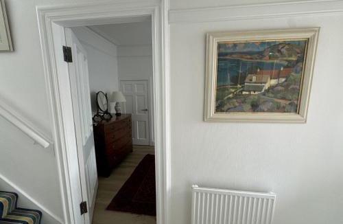 Crail House | Castle Rock, Crail