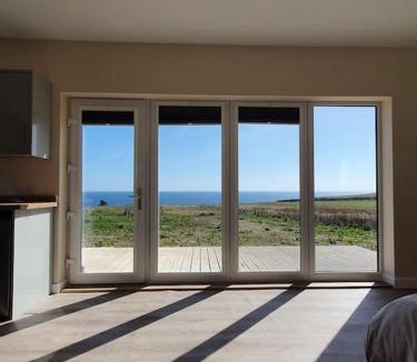 Lybster Apartment | Castle Shieling