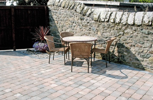 Ceres Cottage | Castle Smiddy - 27900