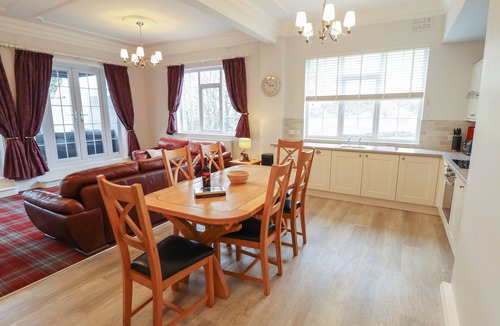 Nettleton Cottage | Castle Top Haven