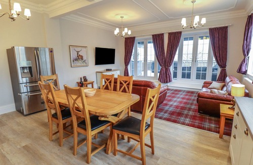 Nettleton Cottage | Castle Top Haven