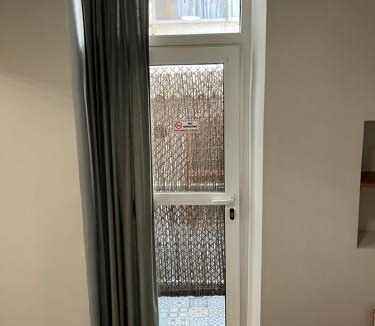 San Anton Apartment | Castle View Apartments
