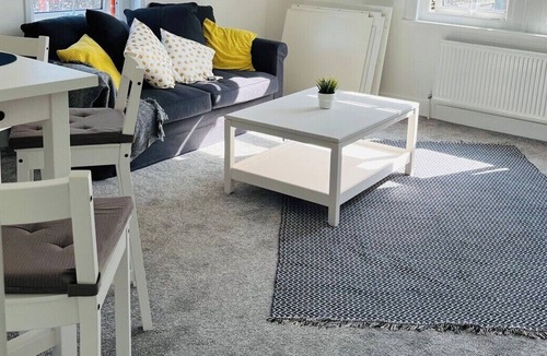 Rochester East Ward Condo | Castle view Rochester