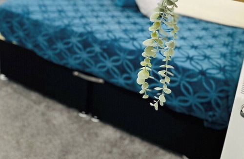 Rochester East Ward Condo | Castle view Rochester