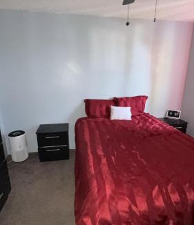 Tamarac House | Castle6860
