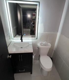 Tamarac House | Castle6860