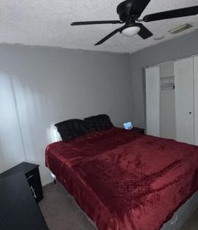 Tamarac House | Castle6860