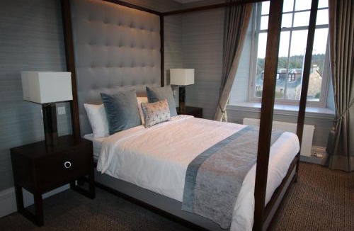 Castlecary Hotel | Castlecary House Hotel