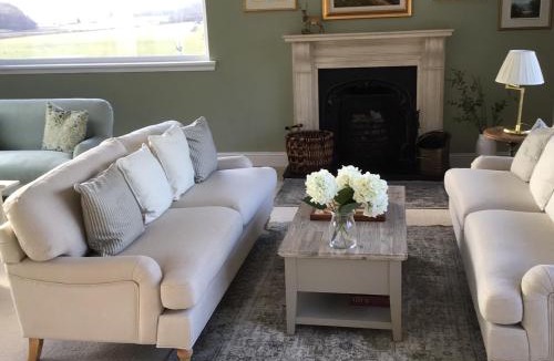 Auchengray Bed & Breakfast | Castlecroft Bed and Breakfast