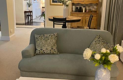 Auchengray Bed & Breakfast | Castlecroft Bed and Breakfast