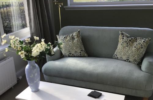 Auchengray Bed & Breakfast | Castlecroft Bed and Breakfast